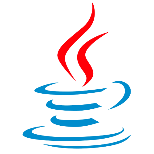 Java